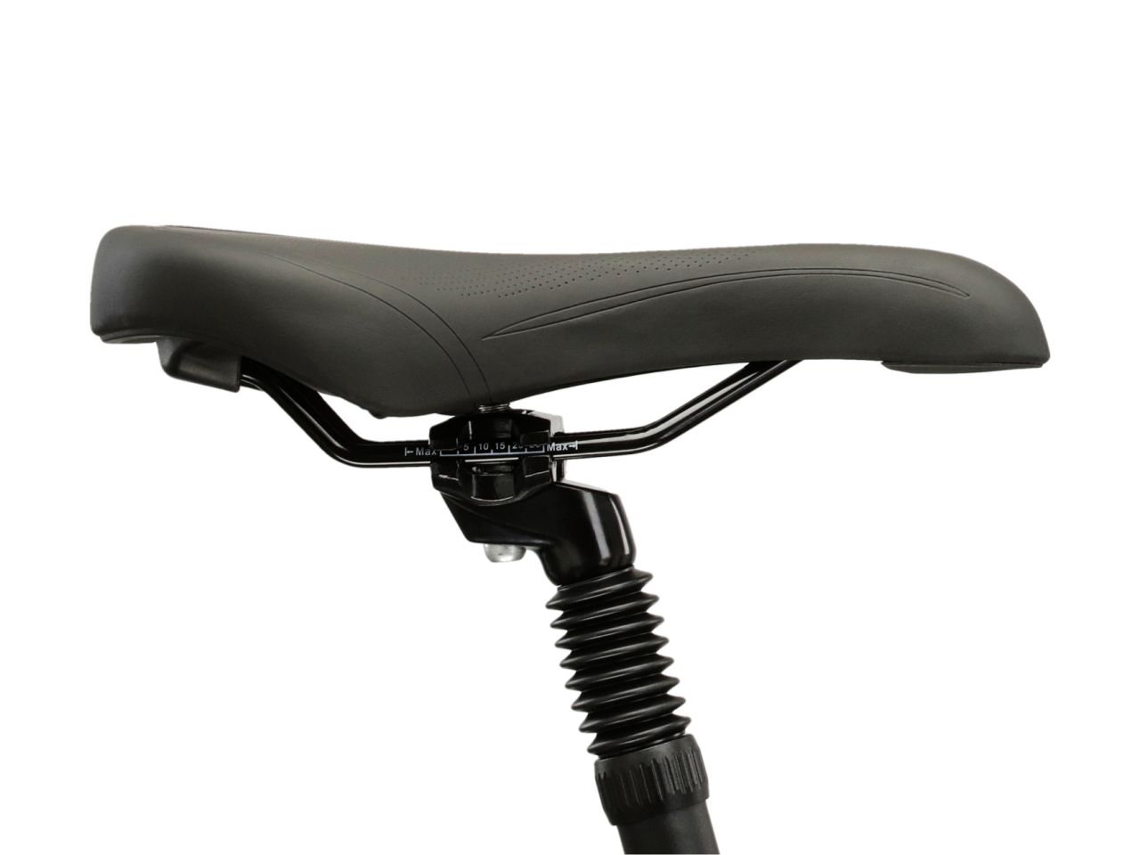 Kross Explorer 2.0 2025 Damski Czerwony - obrazek 12