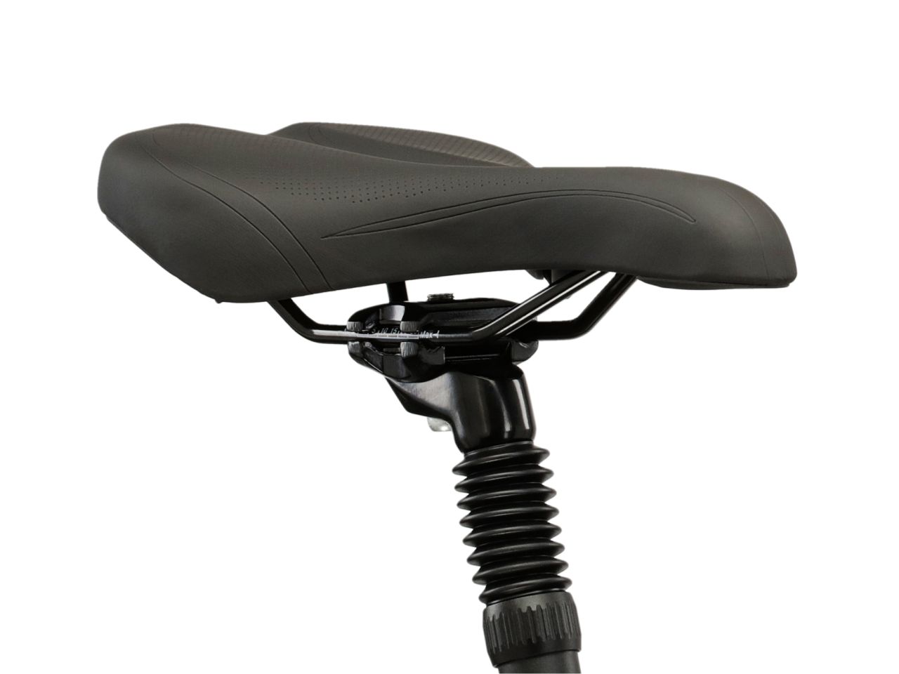 Kross Explorer 2.0 2025 Damski Czerwony - obrazek 13