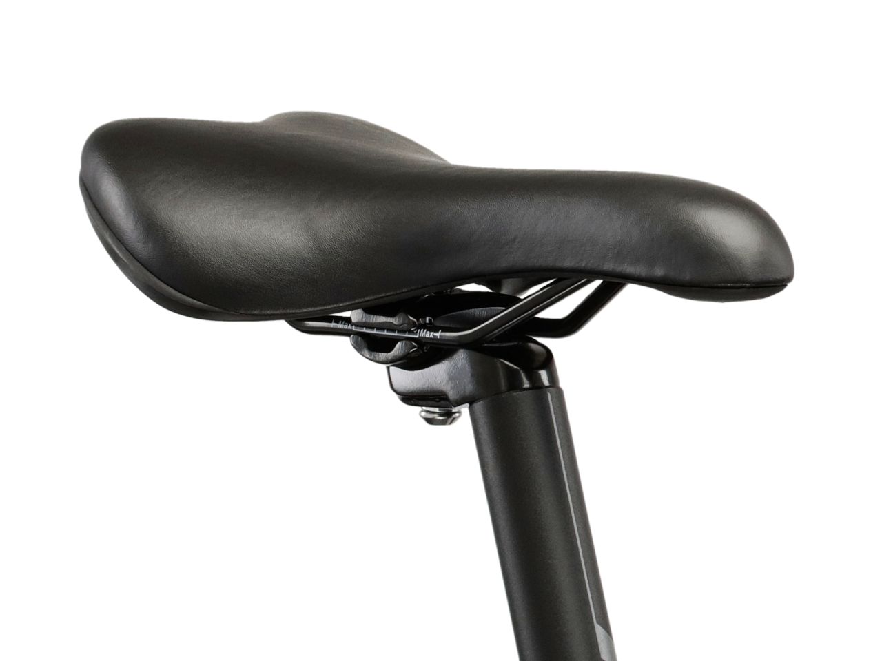 HEXAGON 2.0 zielony srebrny - obrazek 12