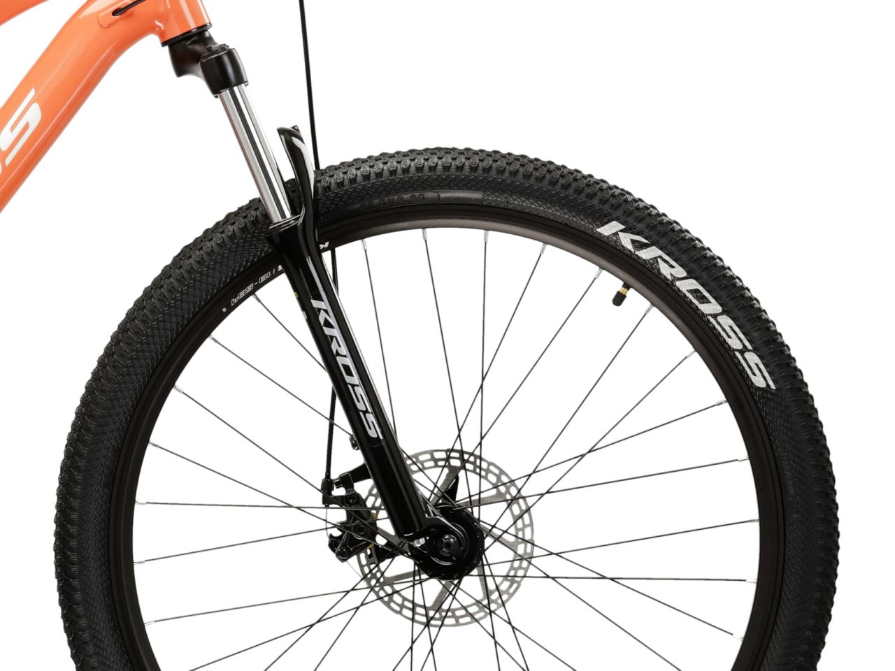 LEA 2.0 różowy srebrny - obrazek 6