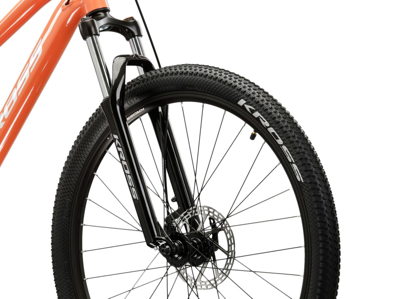 LEA 2.0 różowy srebrny - obrazek 7