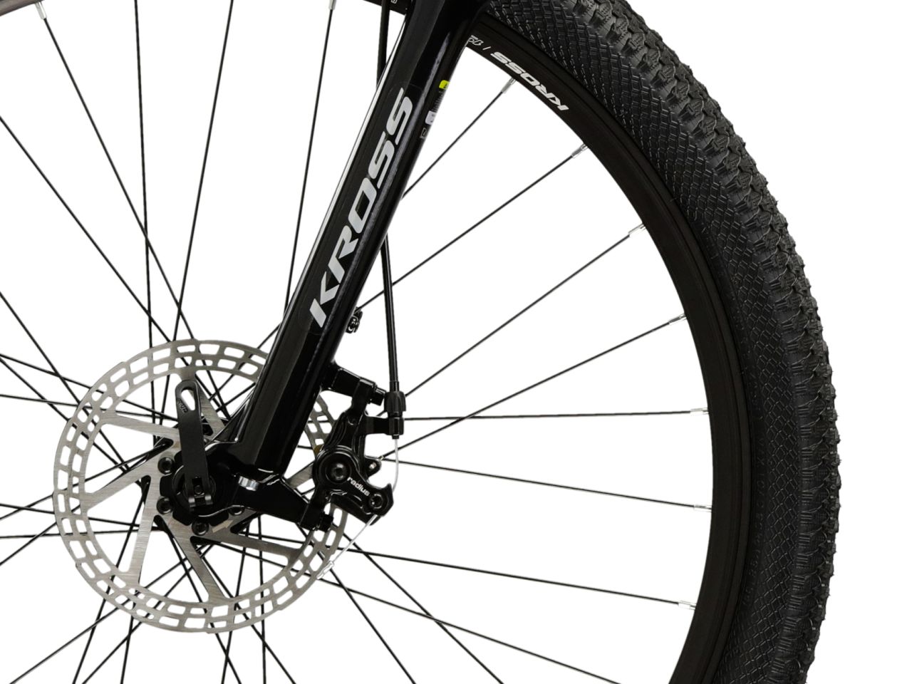 LEA 2.0 różowy srebrny - obrazek 8