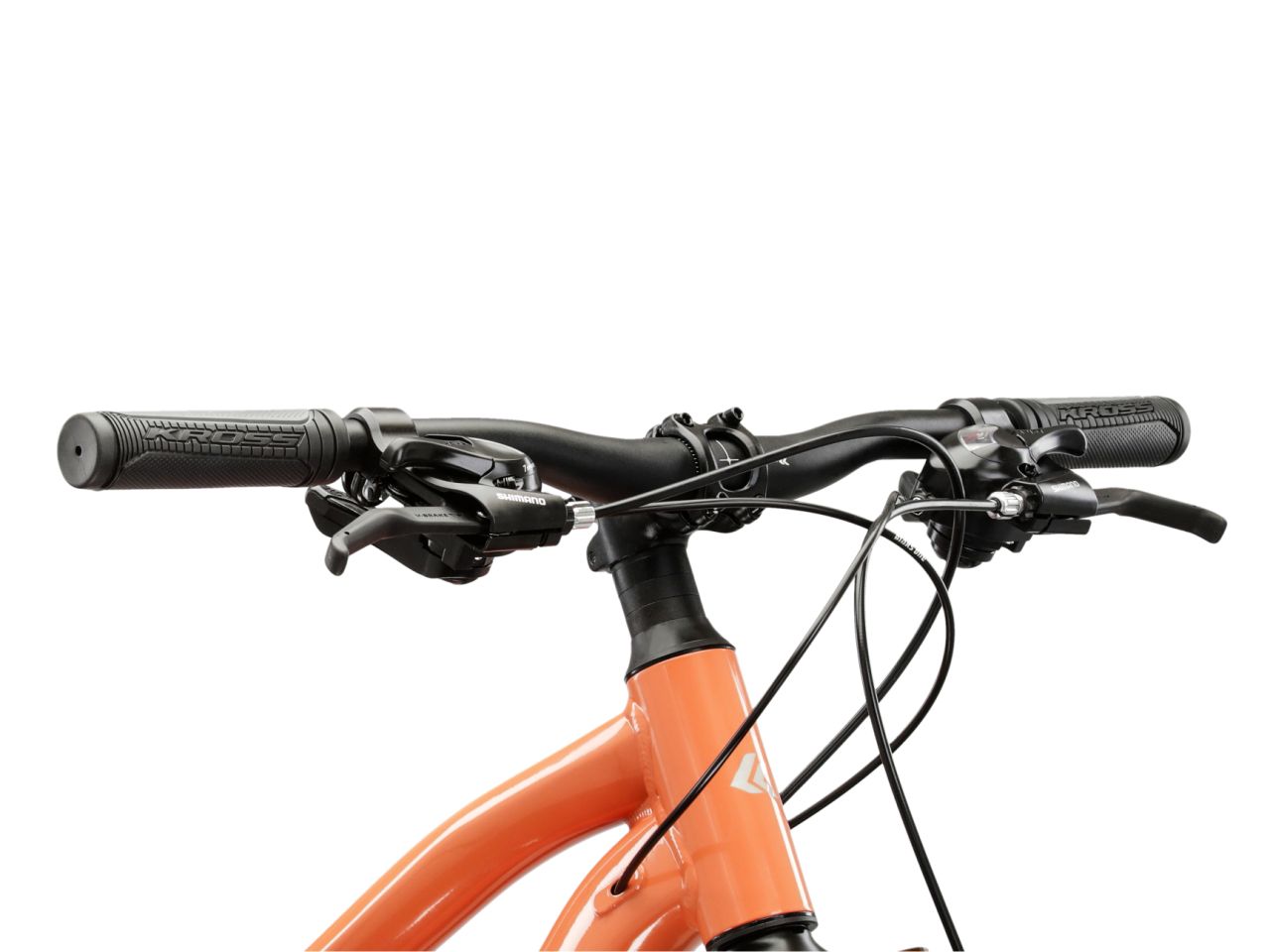 LEA 2.0 różowy srebrny - obrazek 5