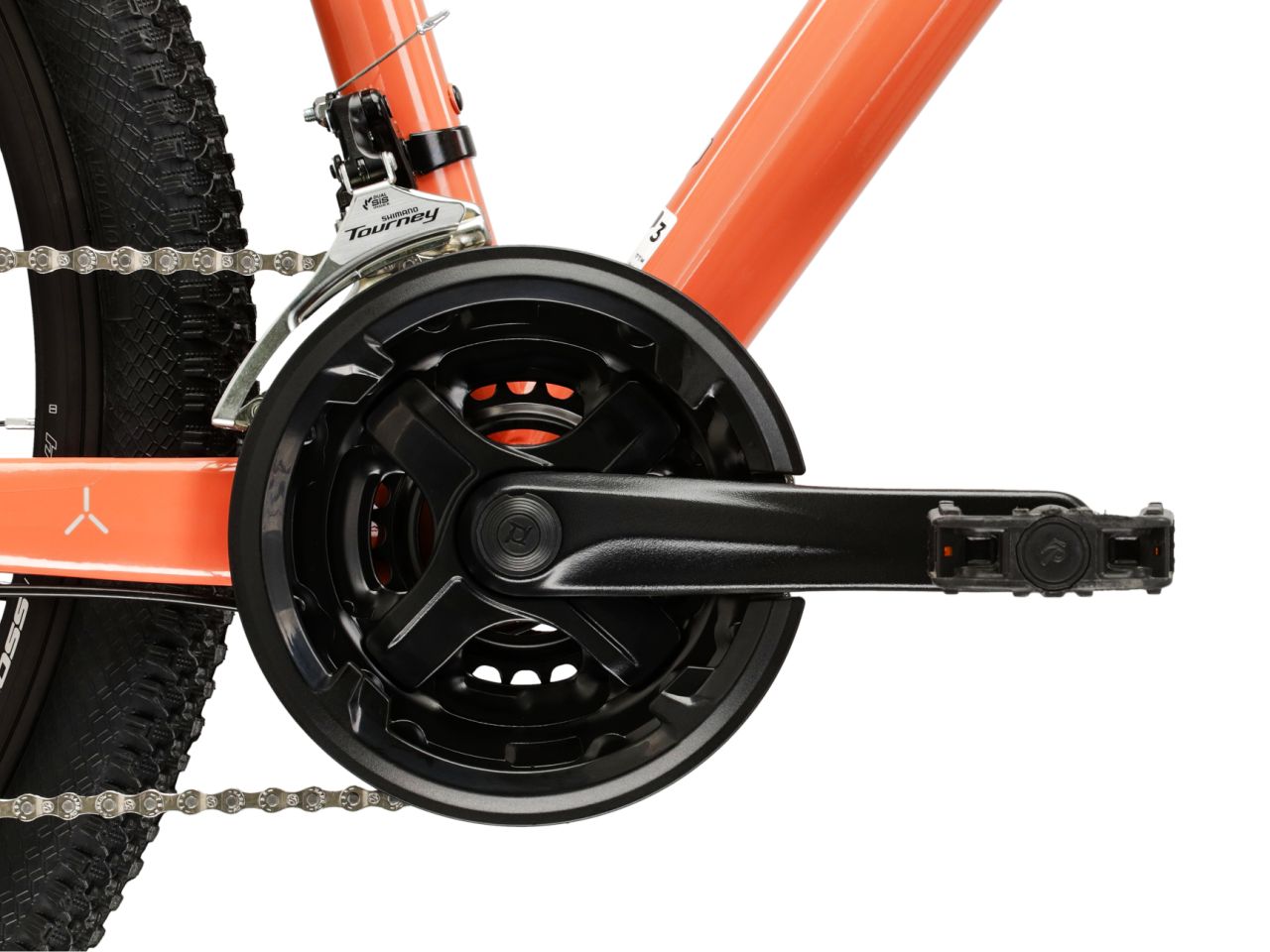 LEA 2.0 różowy srebrny - obrazek 11