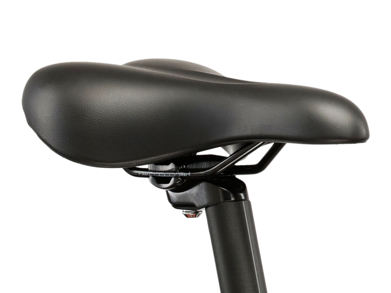 LEA 2.0 różowy srebrny - obrazek 12