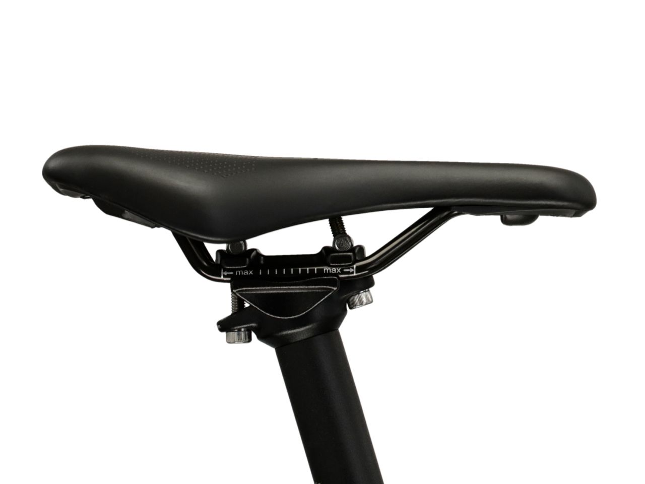 LIFTIE 14 miętowy różowy - obrazek 12