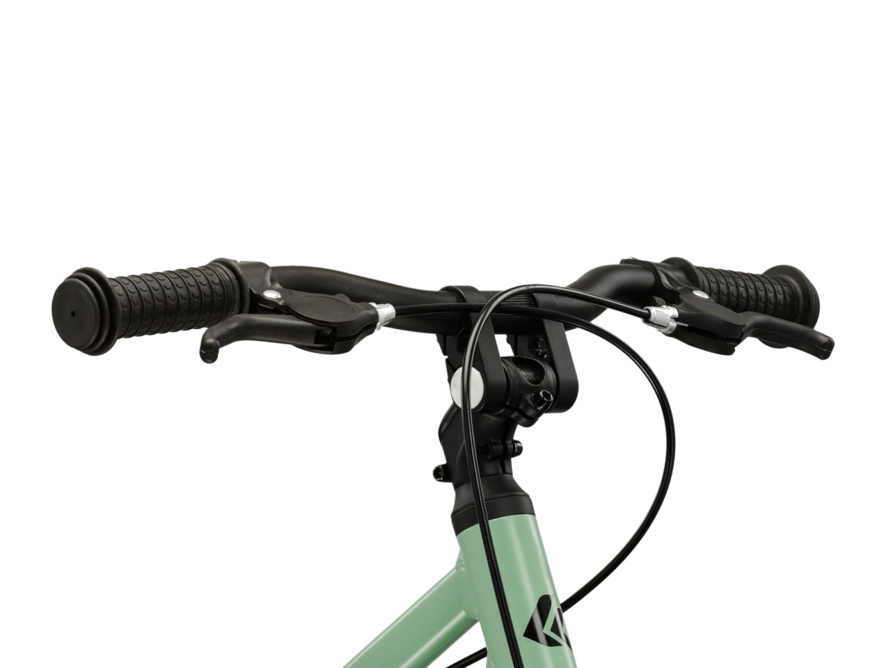 LIFTIE 16 zielony czarny - obrazek 5