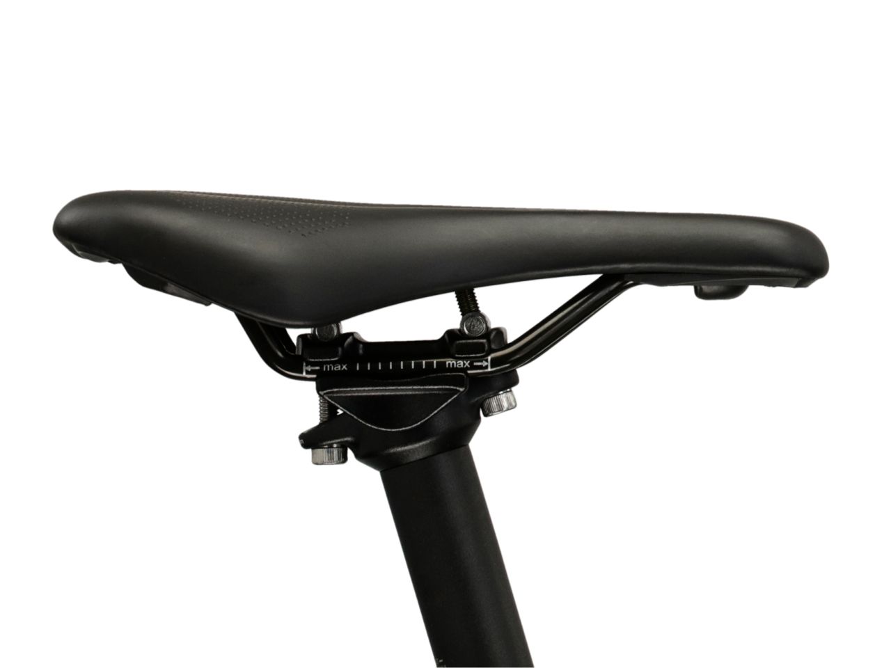 LIFTIE 16 zielony czarny - obrazek 12