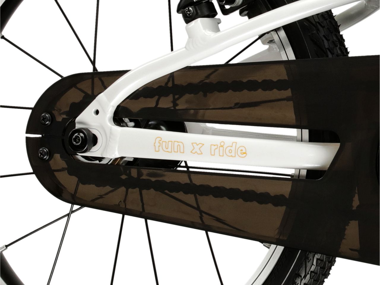 LIFTIE 16 biały czarny - obrazek 6