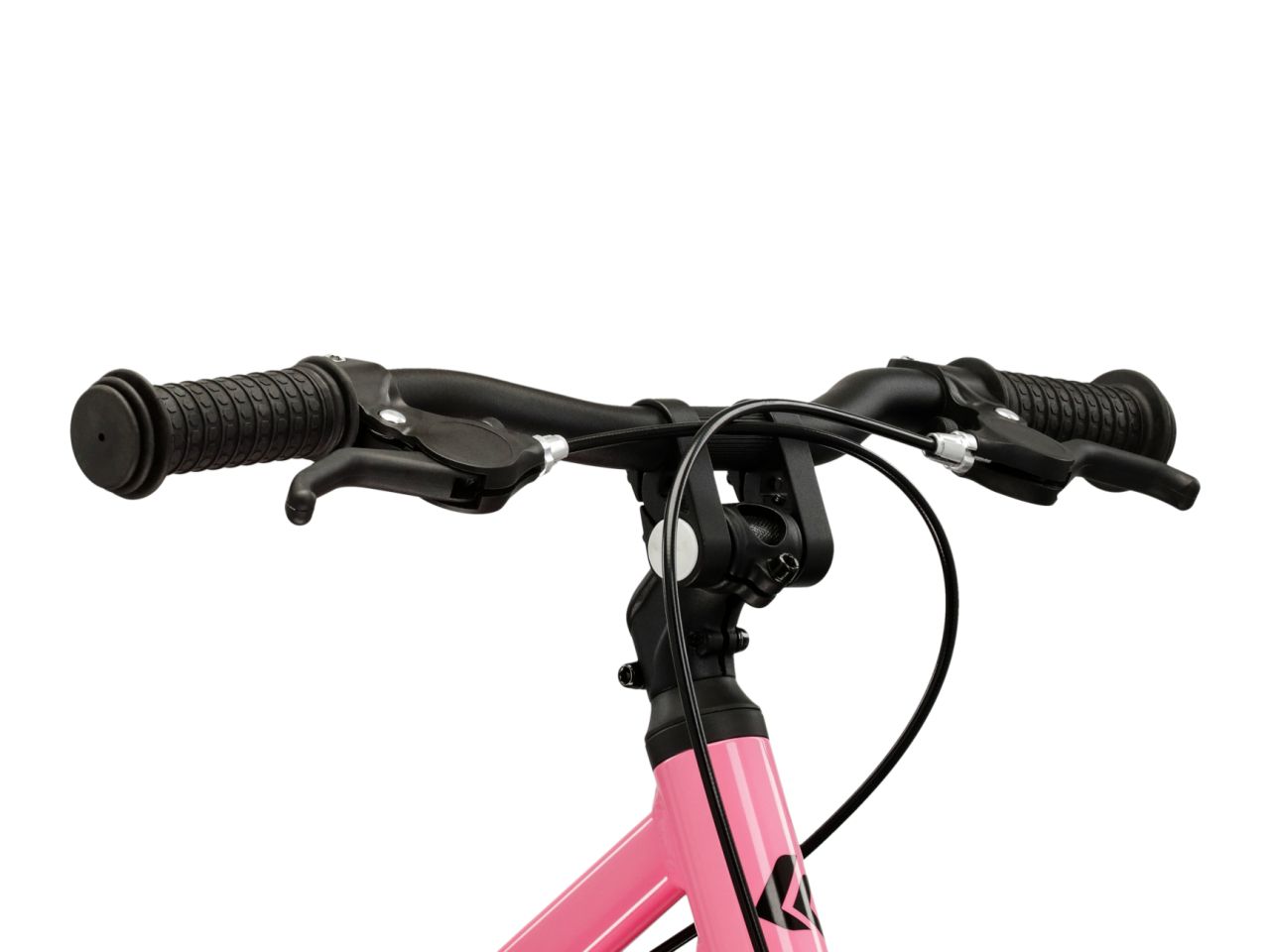 LIFTIE 16 różowy czarny - obrazek 5