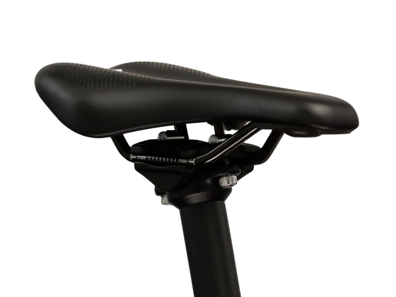 LIFTIE 16 różowy czarny - obrazek 12