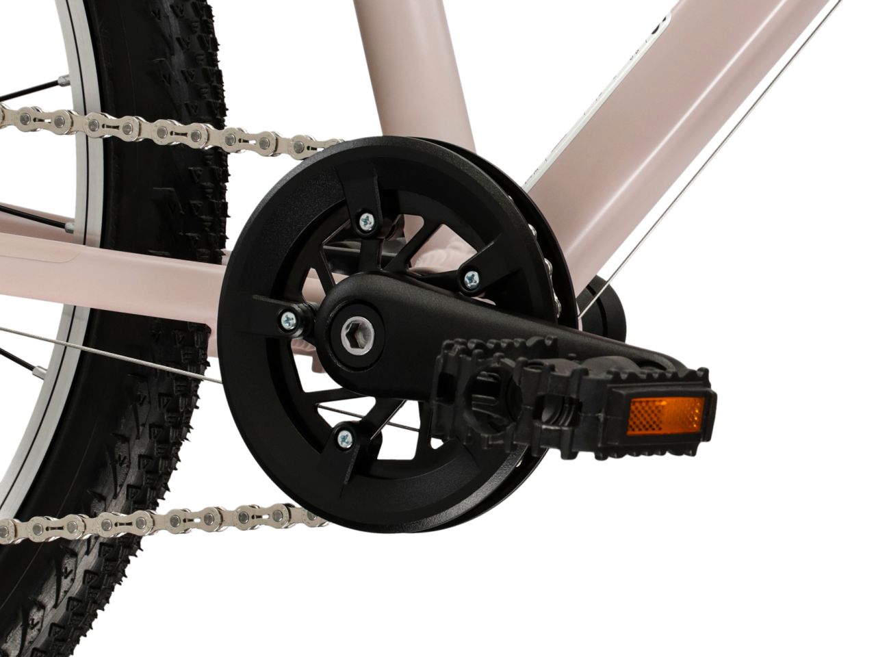 LIFTIE 20 różowy grafitowy - obrazek 10