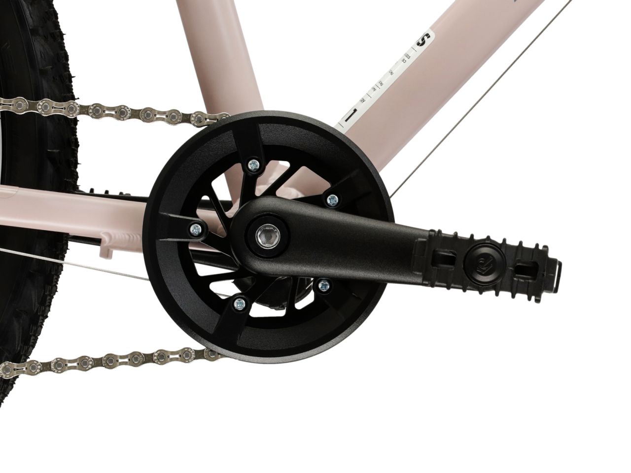 LIFTIE 20 różowy grafitowy - obrazek 11