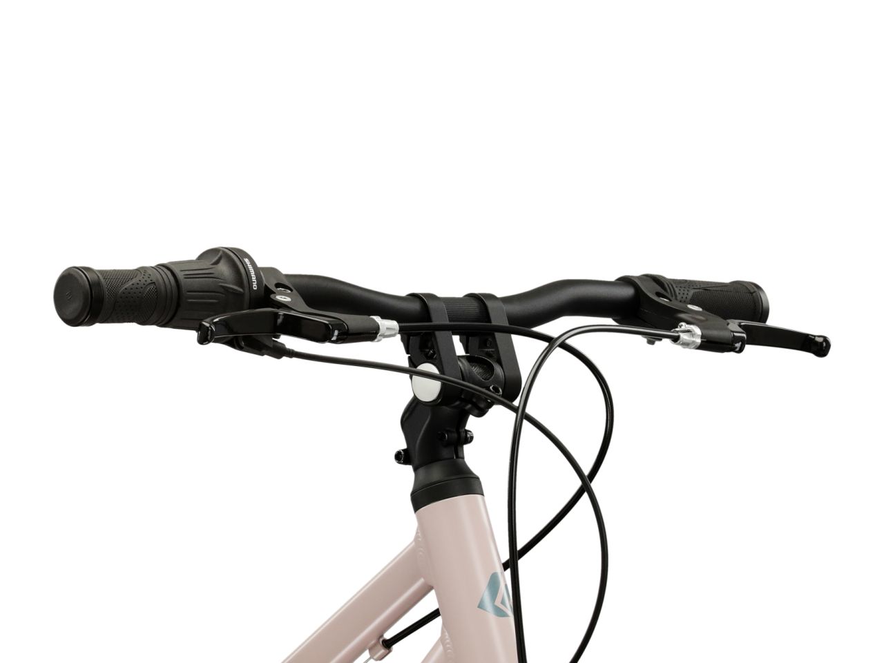 LIFTIE 20 różowy grafitowy - obrazek 6