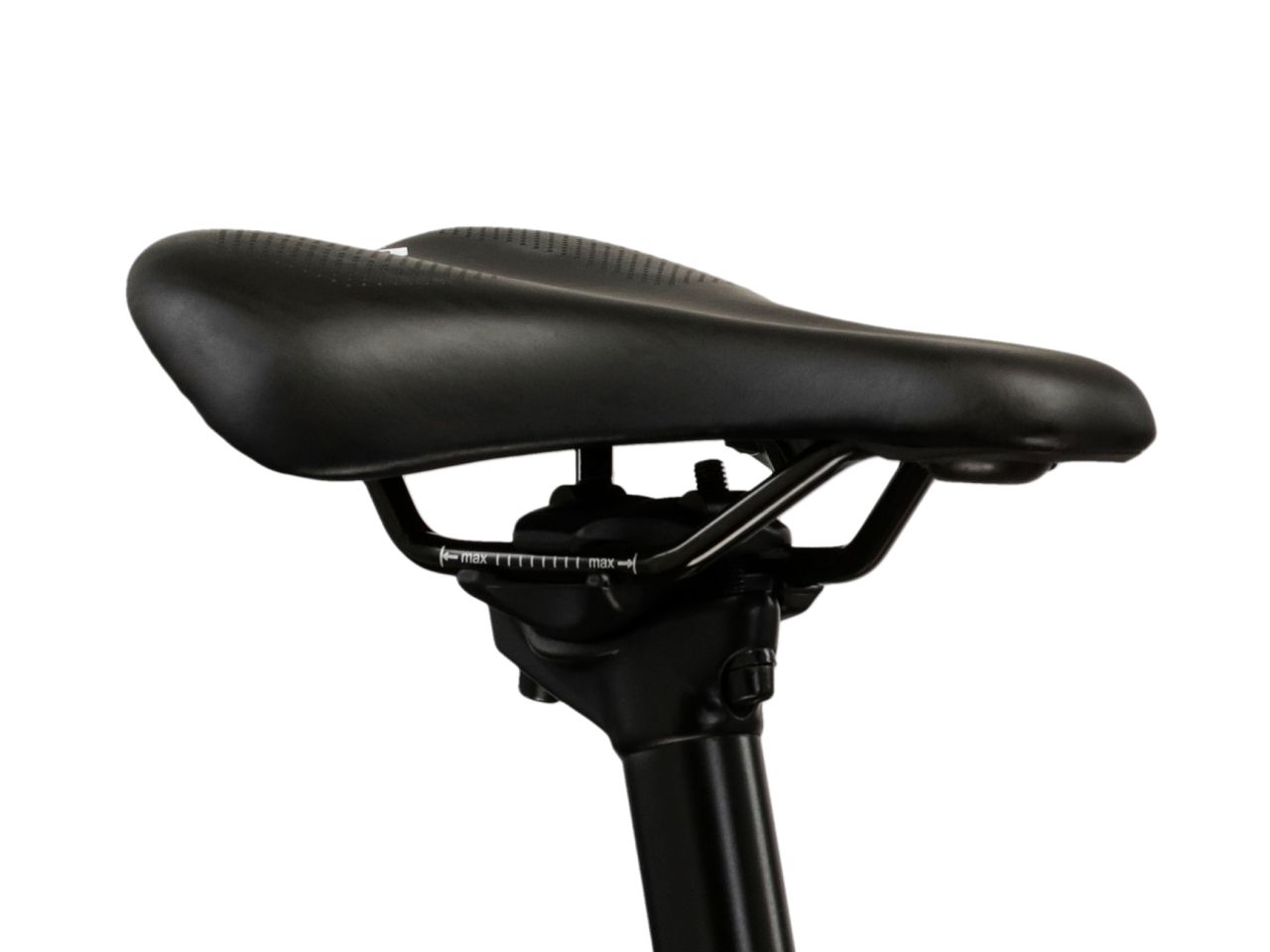 LIFTIE 20 różowy grafitowy - obrazek 12