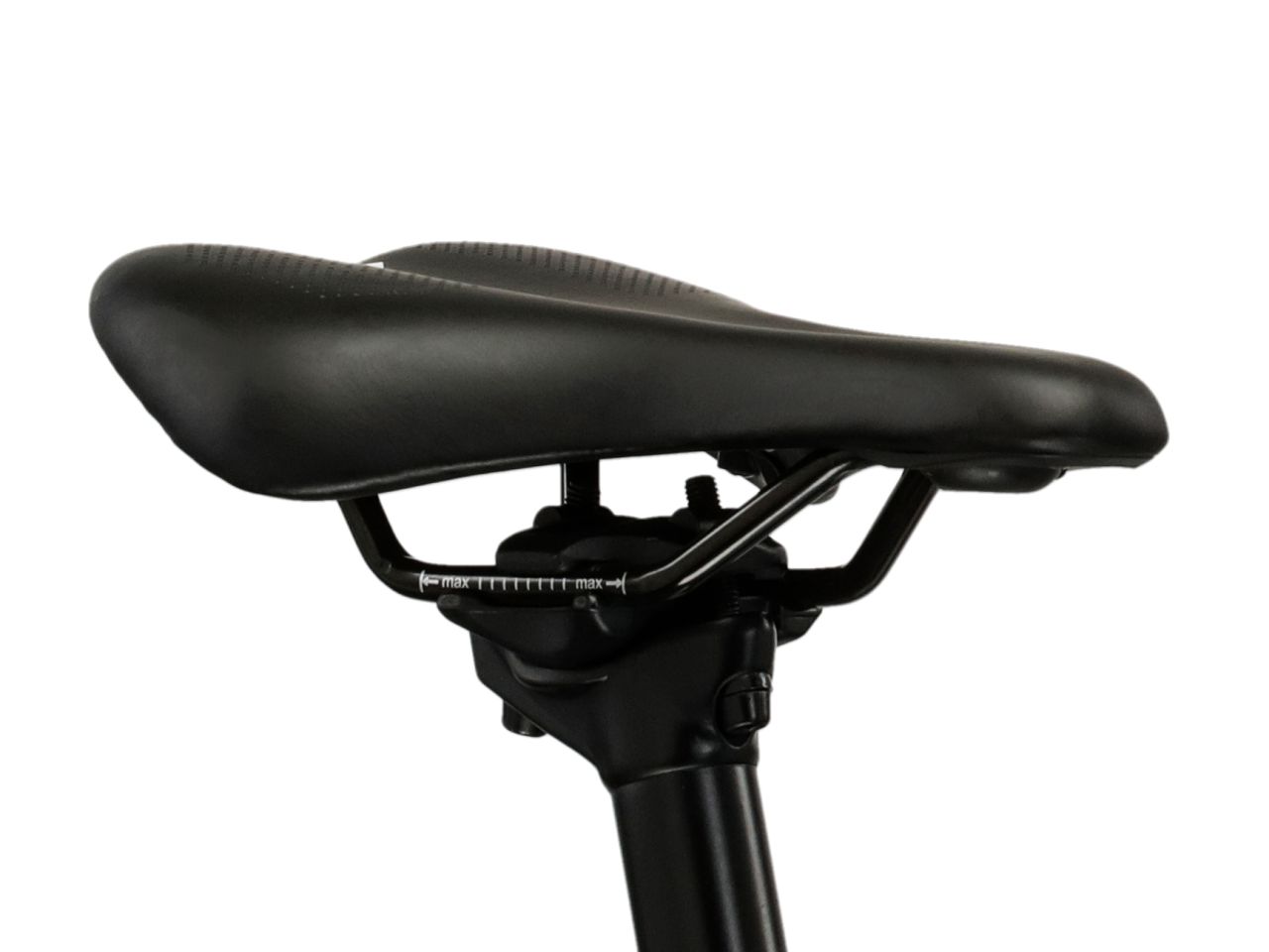 LIFTIE 20 miętowy czarny - obrazek 11