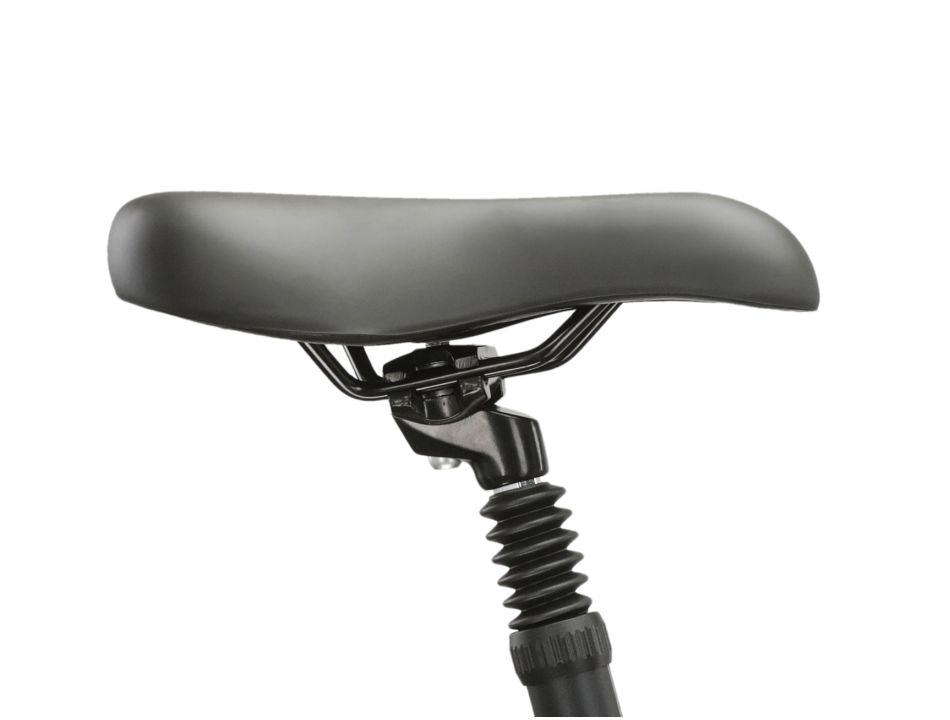 Sentio 3.0 żółto czarny - obrazek 12