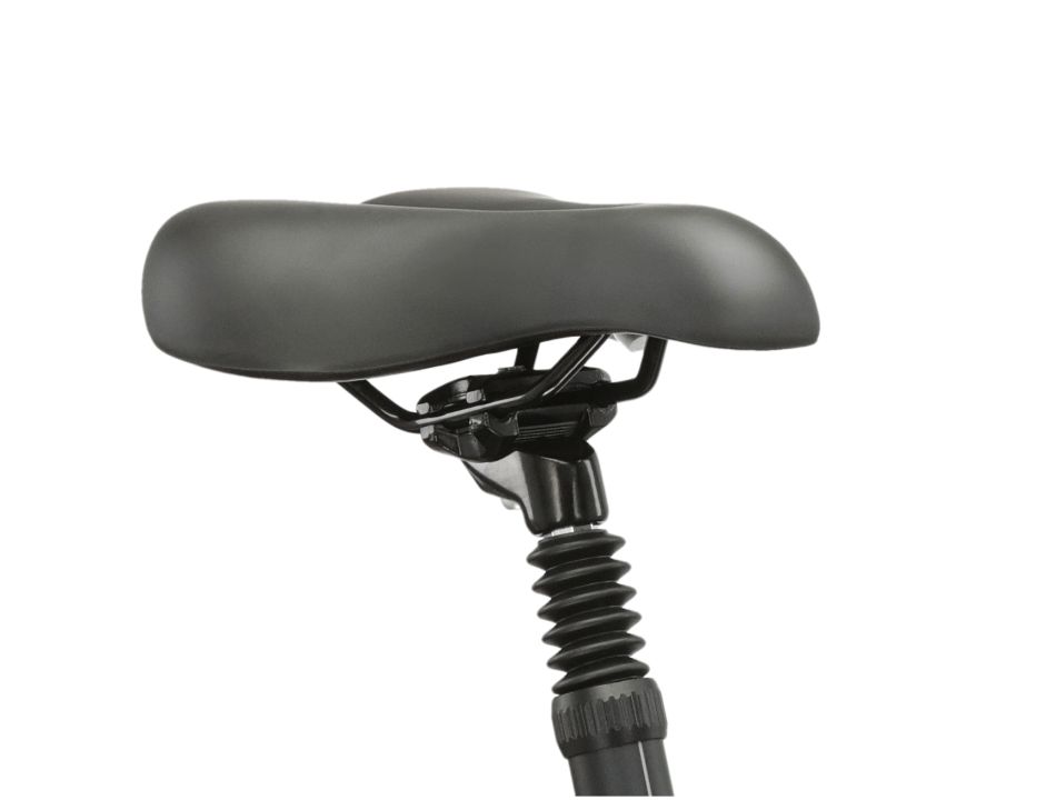 Sentio 3.0 żółto czarny - obrazek 13