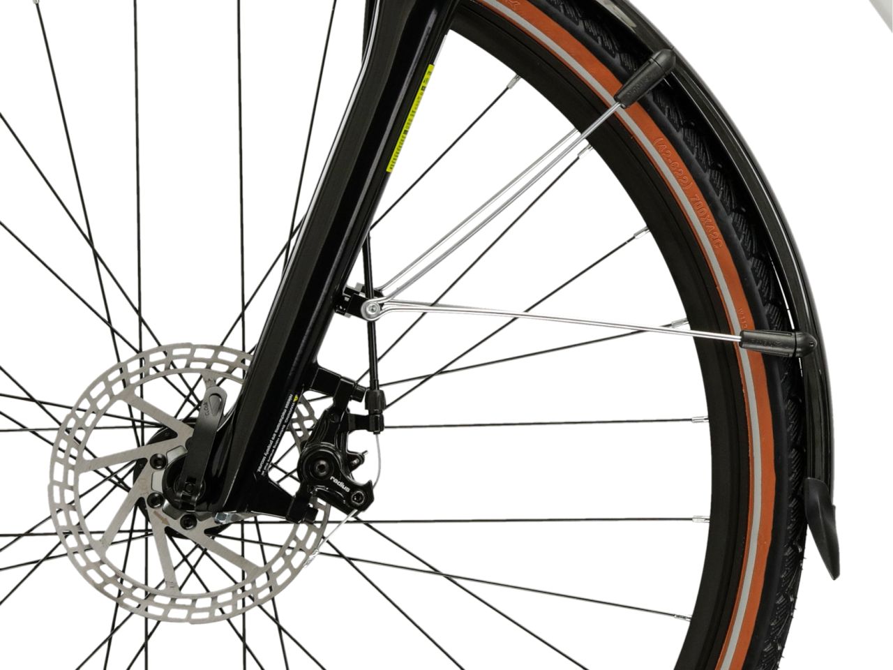 TRANS 3.0 ULT.RA Damski Biały holo - obrazek 7