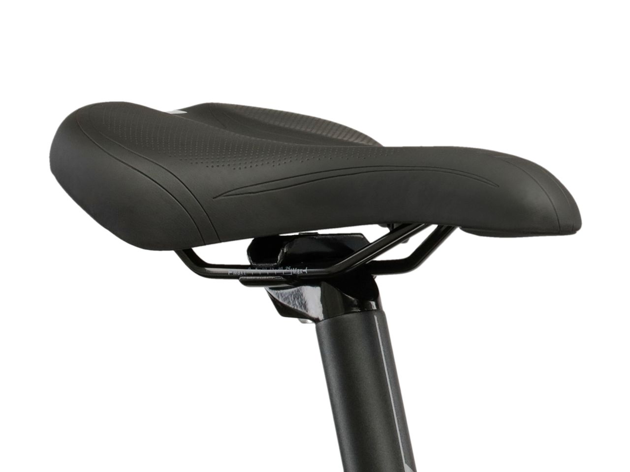 TRANS 3.0 ULT.RA Damski Biały holo - obrazek 14