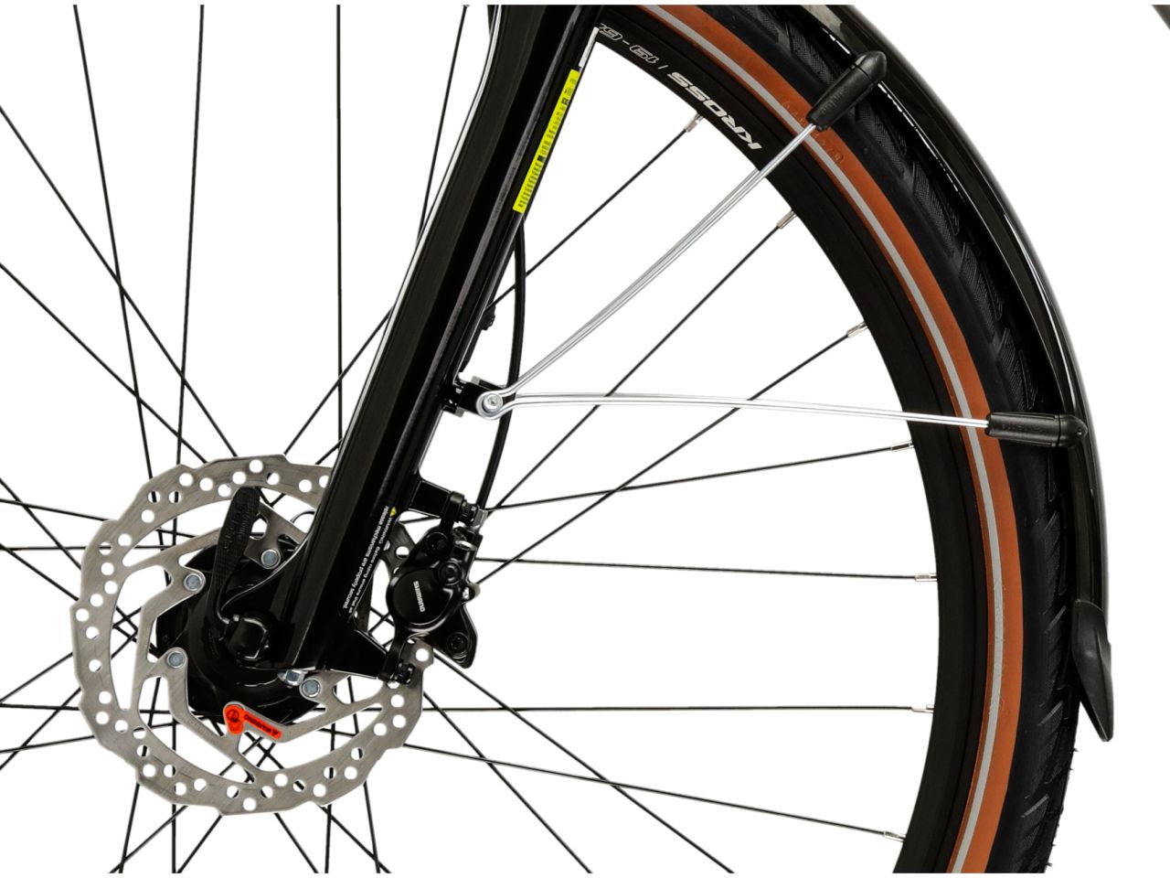 TRANS 5.0 ULT.RA Damski Srebrny holo - obrazek 7