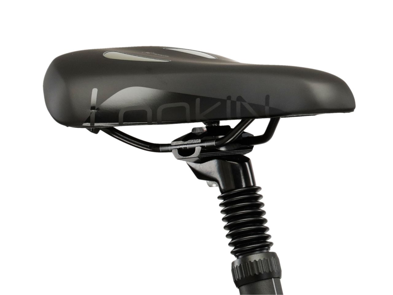 TRANS 5.0 ULT.RA Damski Srebrny holo - obrazek 14