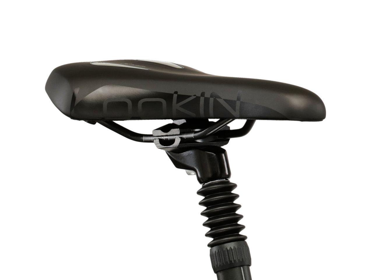 TRANS 9.0 rubinowy czarny - obrazek 10