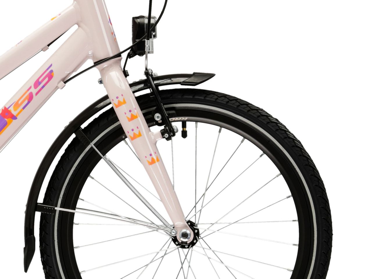 LEA MINI 3.0 EQ - obrazek 3