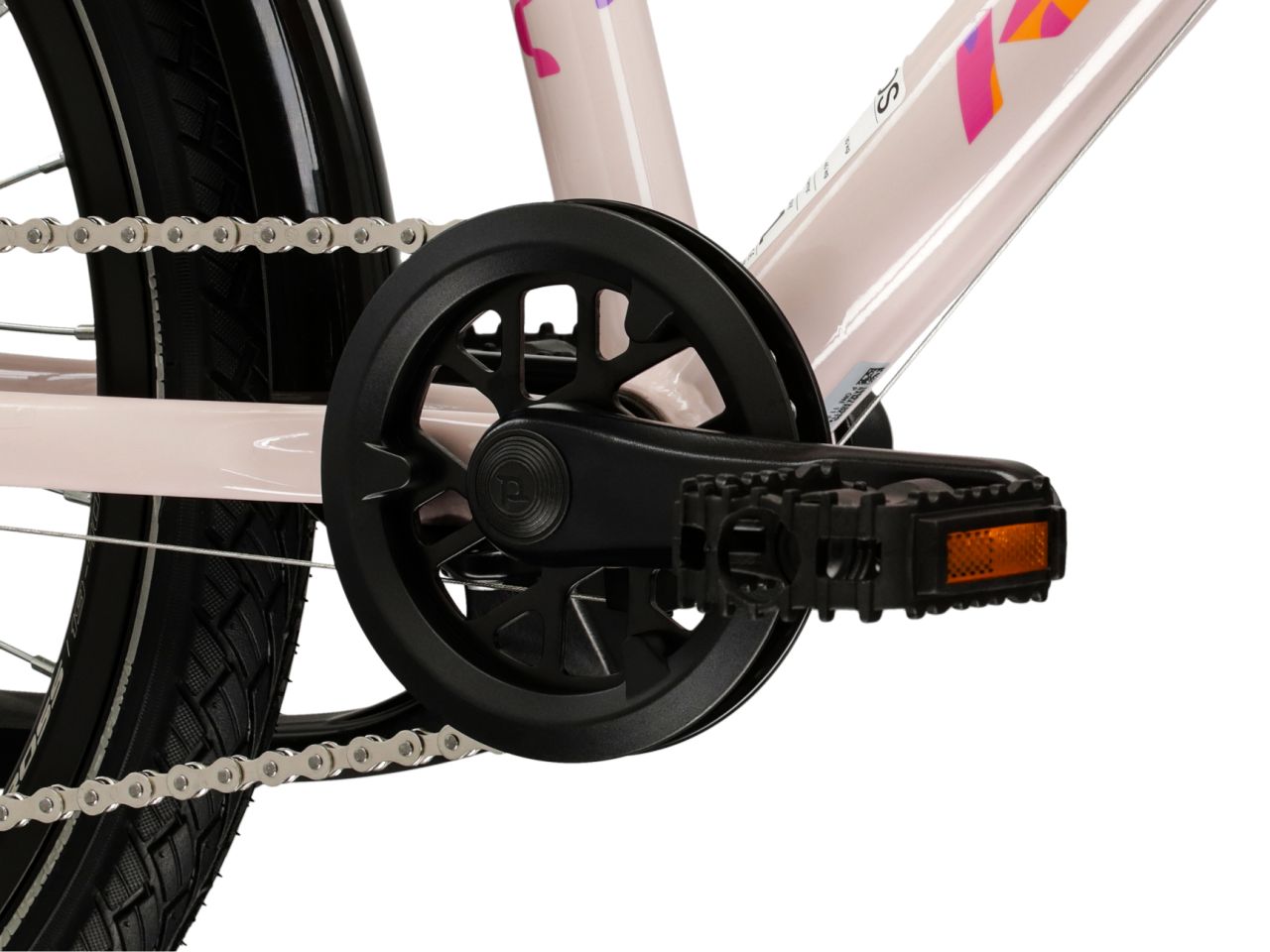 LEA MINI 3.0 EQ - obrazek 7