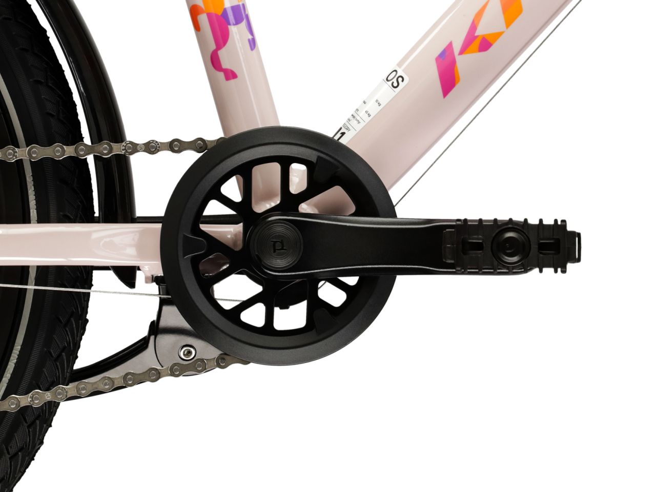 LEA MINI 3.0 EQ - obrazek 8