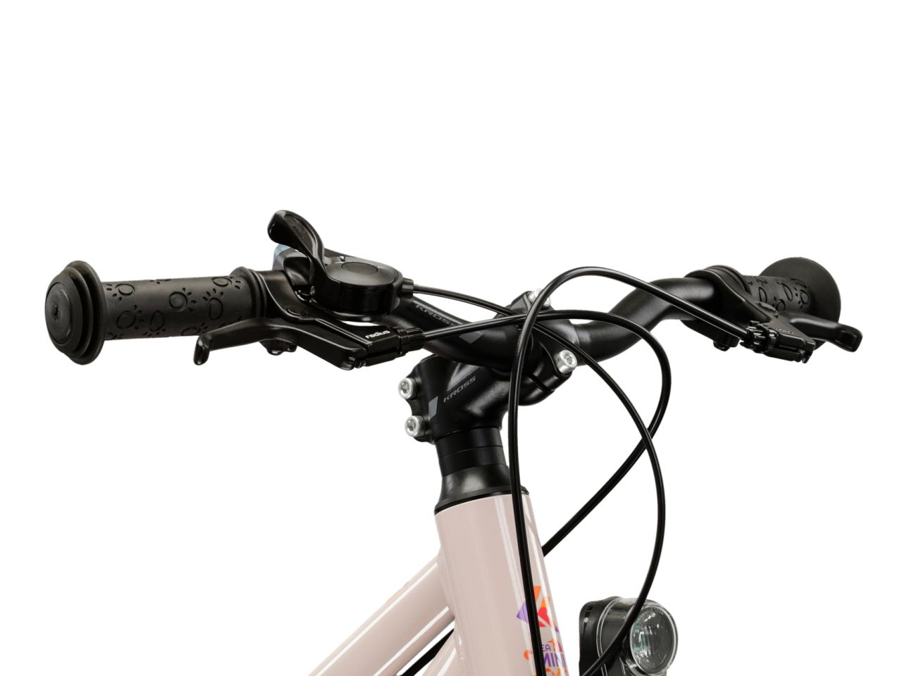 LEA MINI 3.0 EQ - obrazek 10