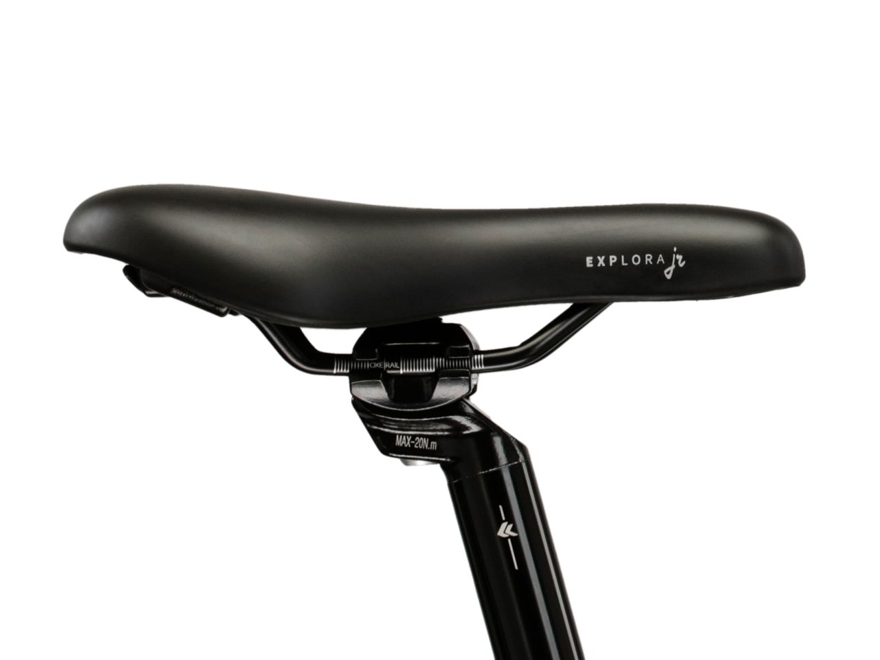 LEA MINI 3.0 EQ - obrazek 11