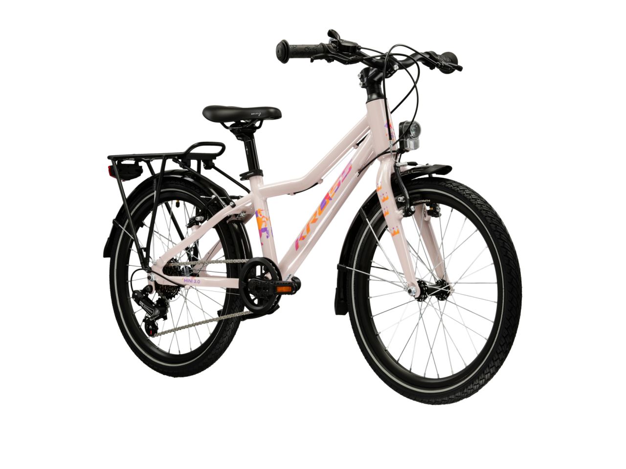 LEA MINI 3.0 EQ - obrazek 12