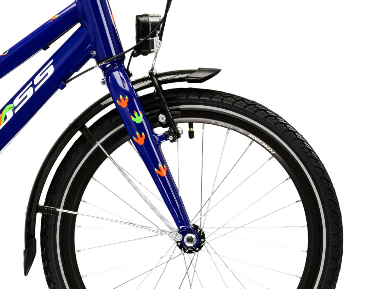 LEVEL MINI 3.0 EQ - obrazek 3