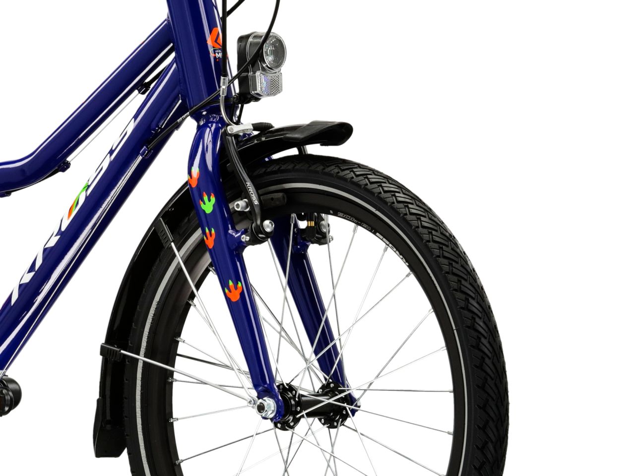 LEVEL MINI 3.0 EQ - obrazek 4