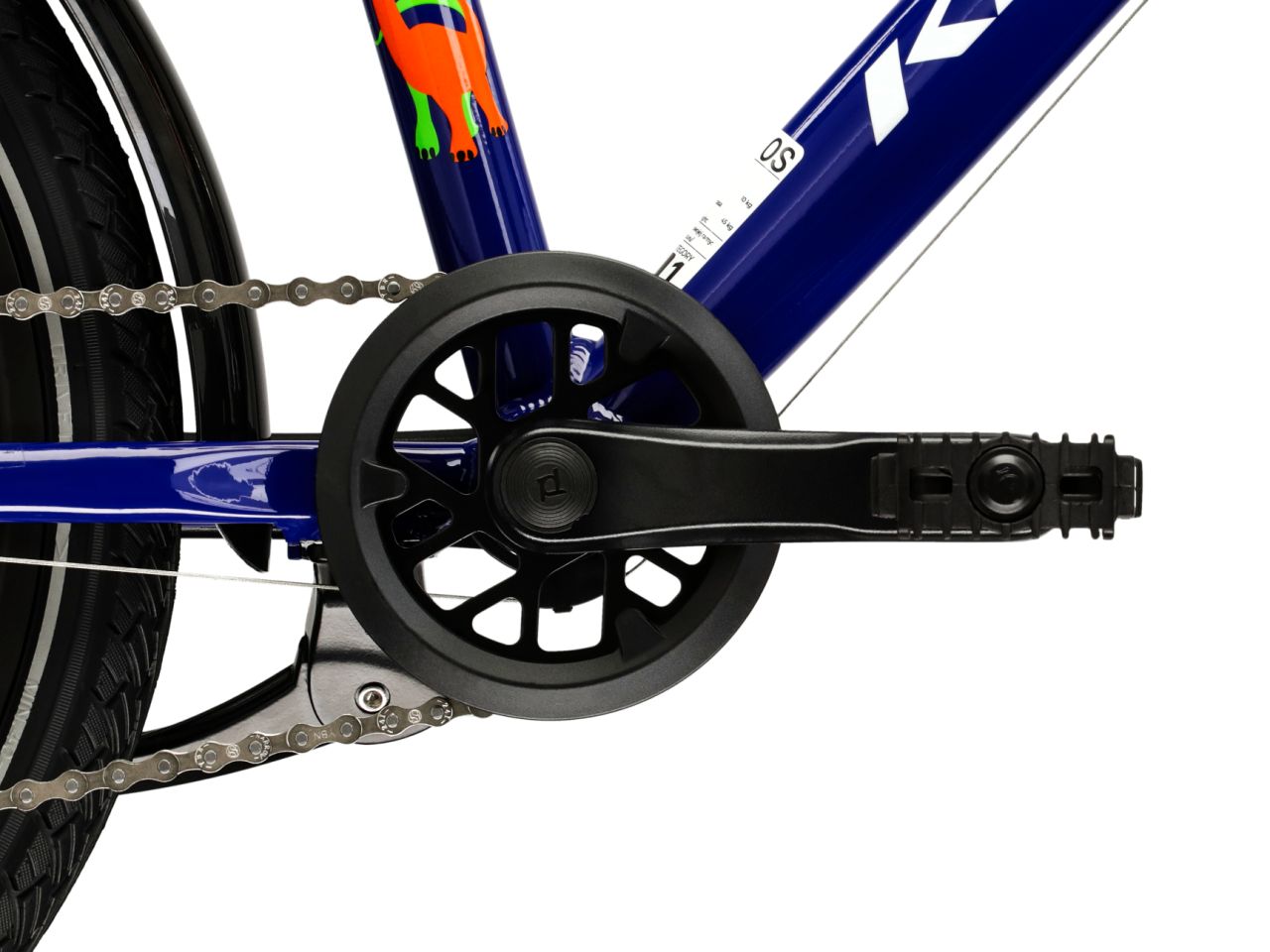 LEVEL MINI 3.0 EQ - obrazek 8