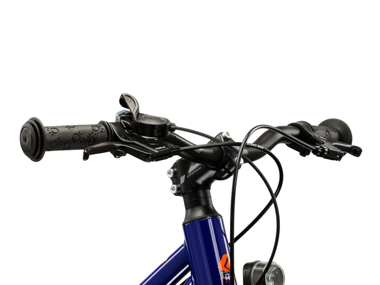 LEVEL MINI 3.0 EQ - obrazek 11