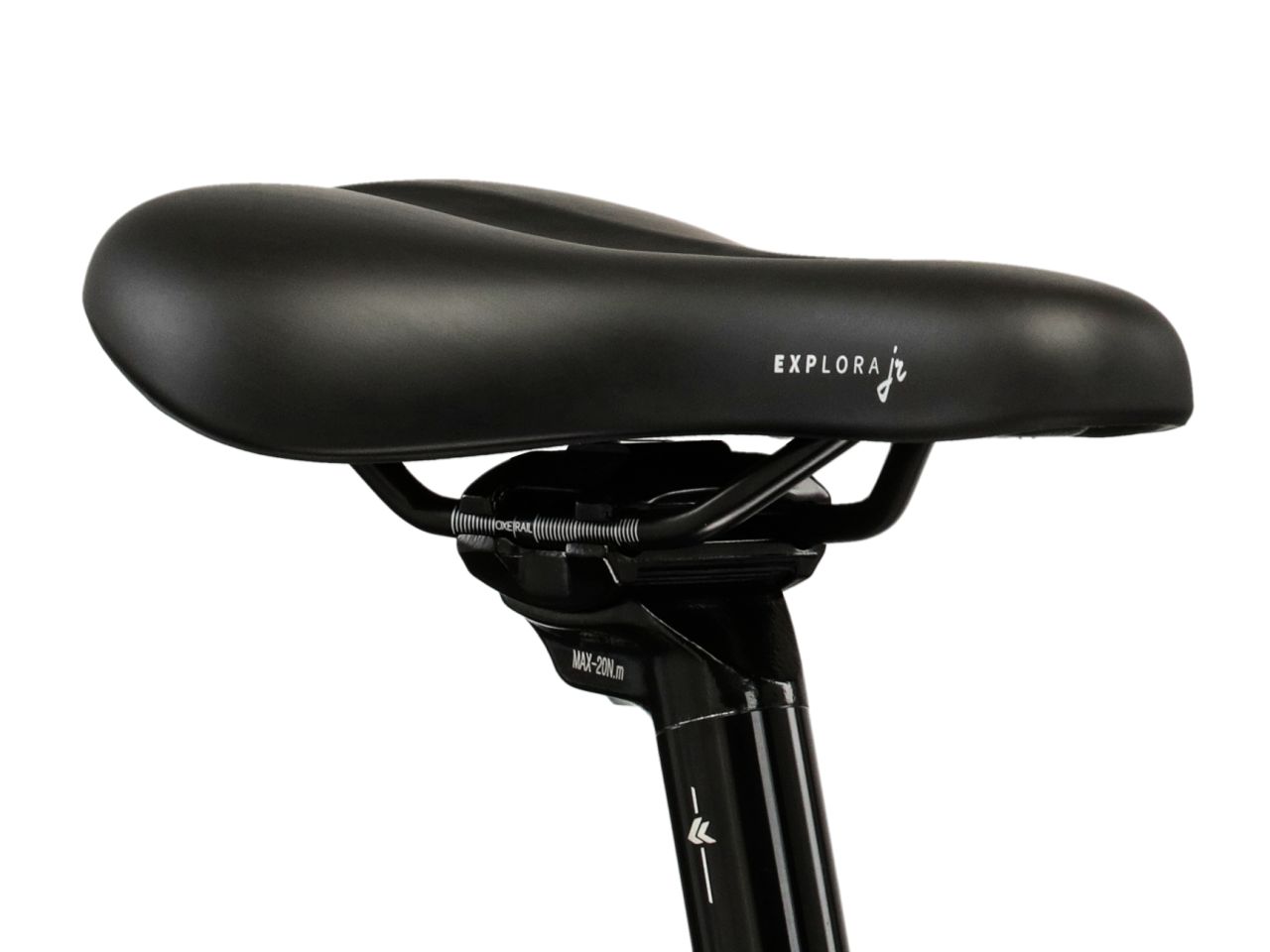 LEVEL MINI 3.0 EQ - obrazek 12