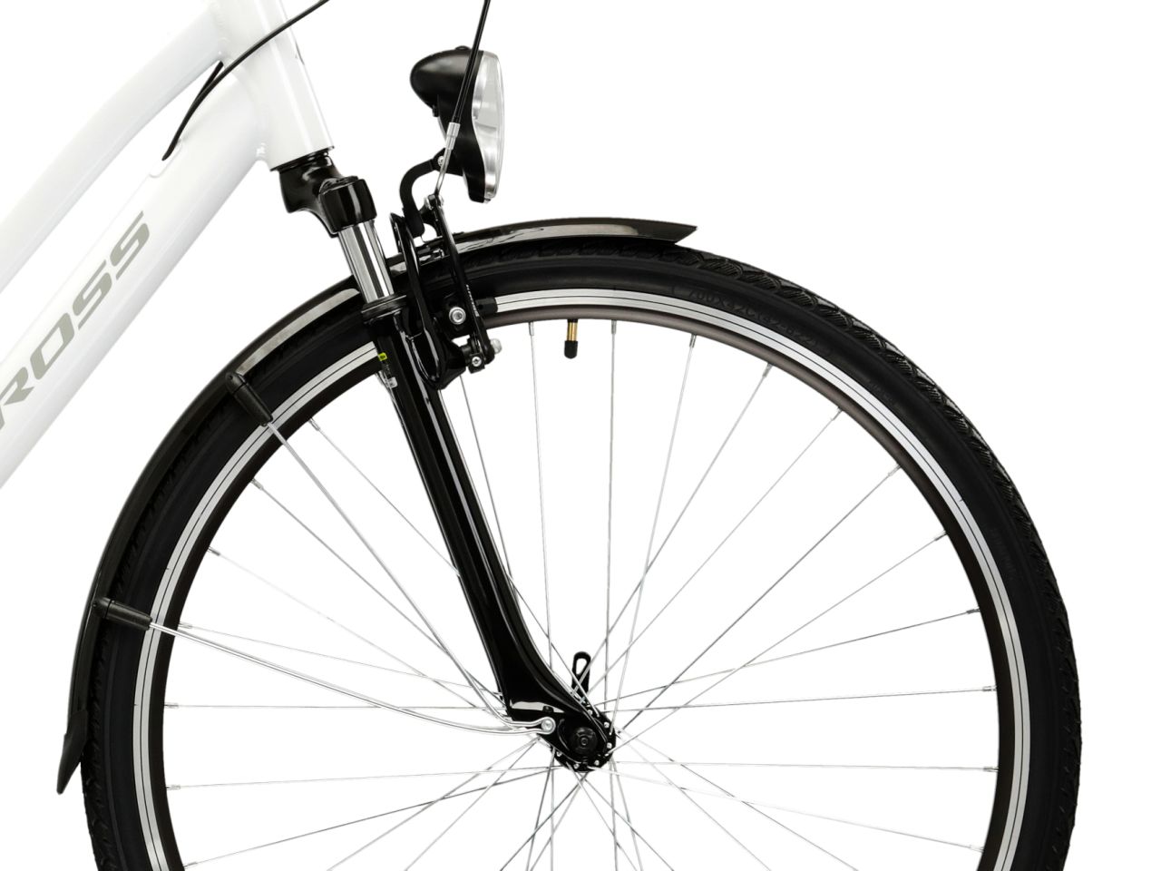 Trans 1.0 Biało/Szary - obrazek 5