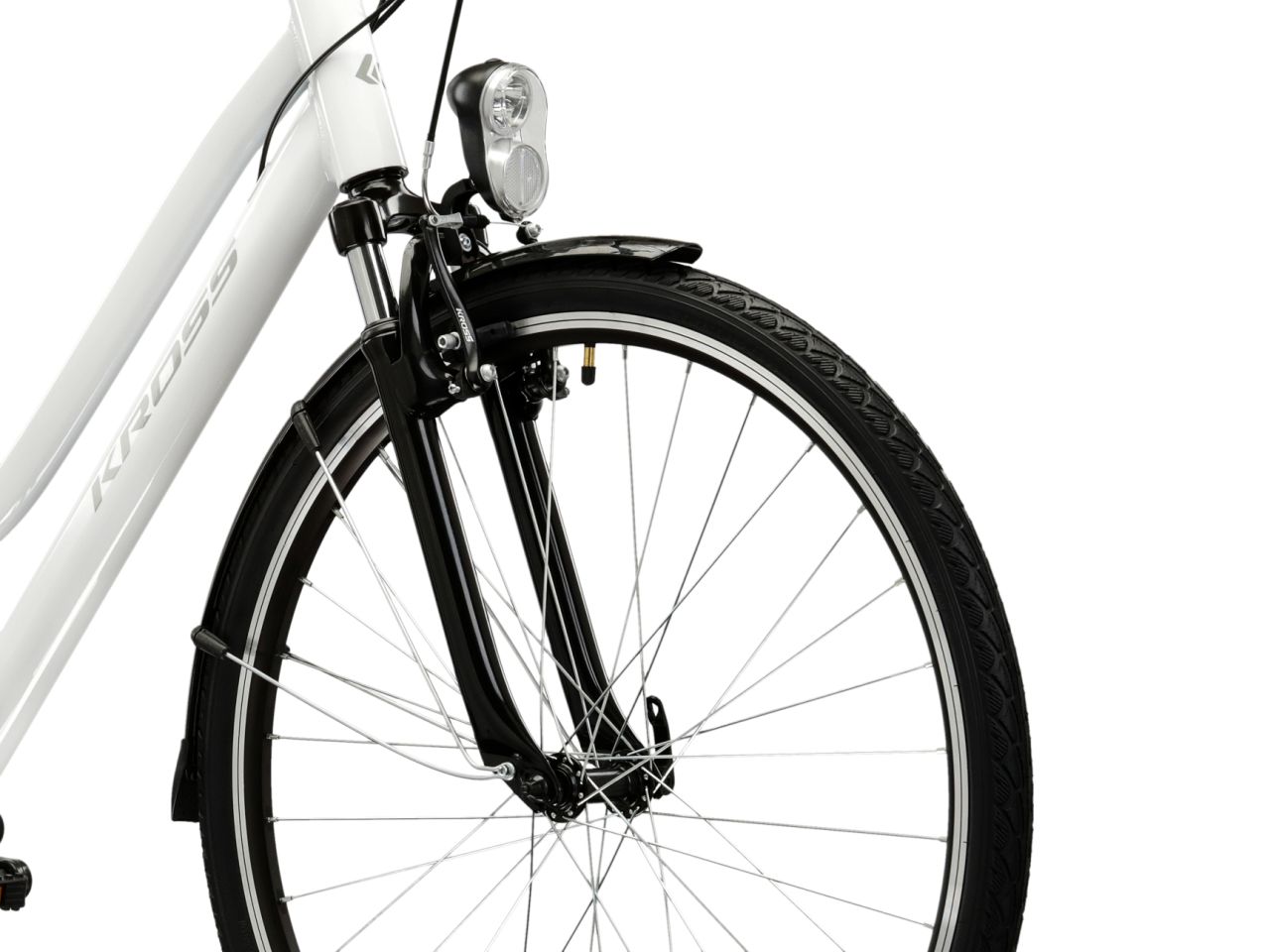 Trans 1.0 Biało/Szary - obrazek 6