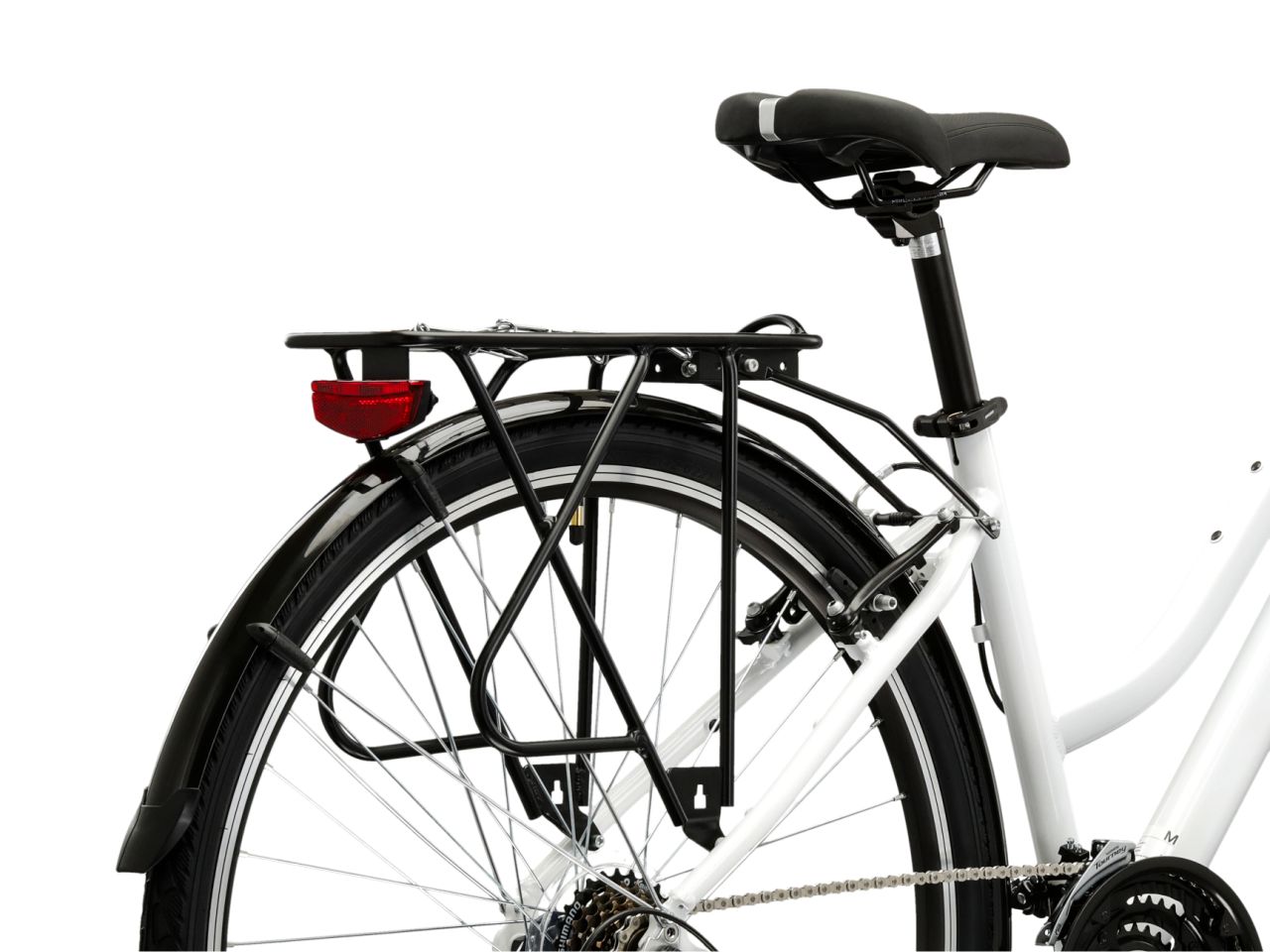 Trans 1.0 Biało/Szary - obrazek 11