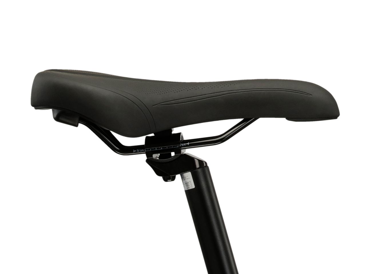 Trans 1.0 Biało/Szary - obrazek 12