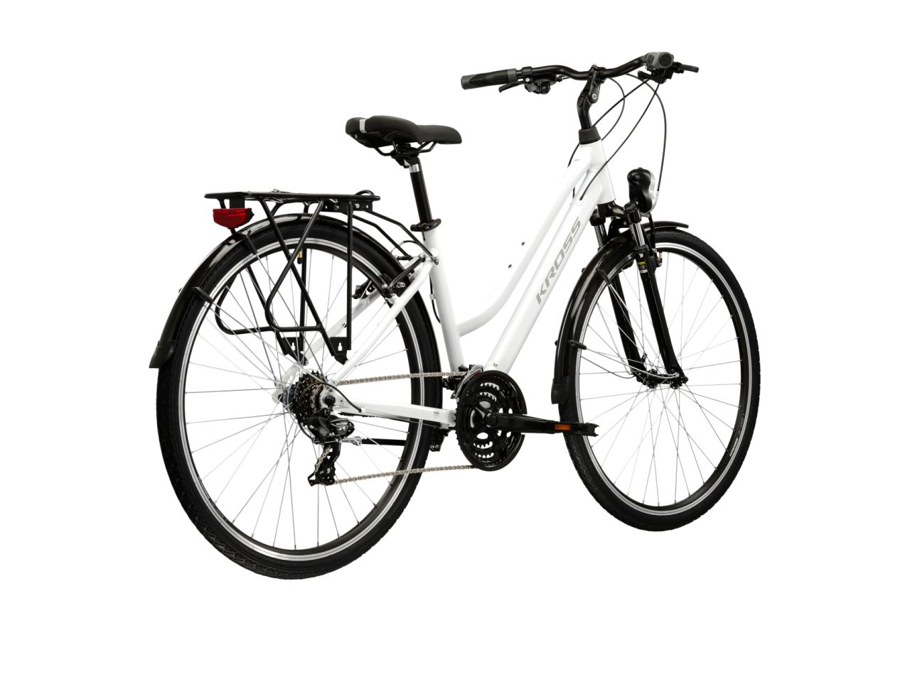 Trans 1.0 Biało/Szary - obrazek 4