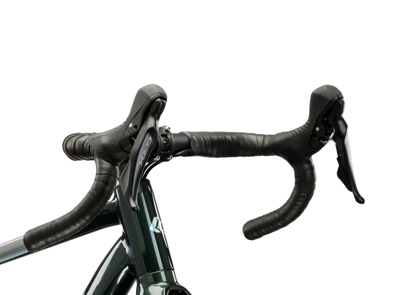 ESKER 6.0 ULT.RA Zielony-holo - obrazek 8