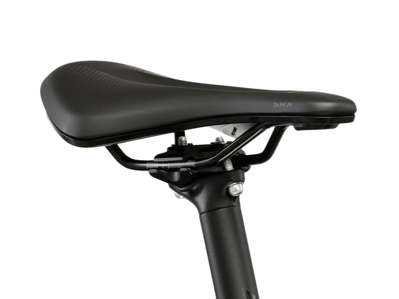 ESKER 6.0 ULT.RA Zielony-holo - obrazek 16