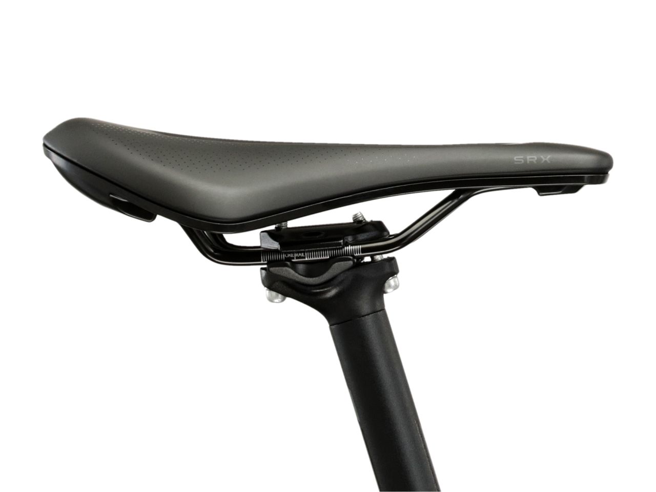 ESKER 6.0 ULT.RA Zielony-holo - obrazek 17