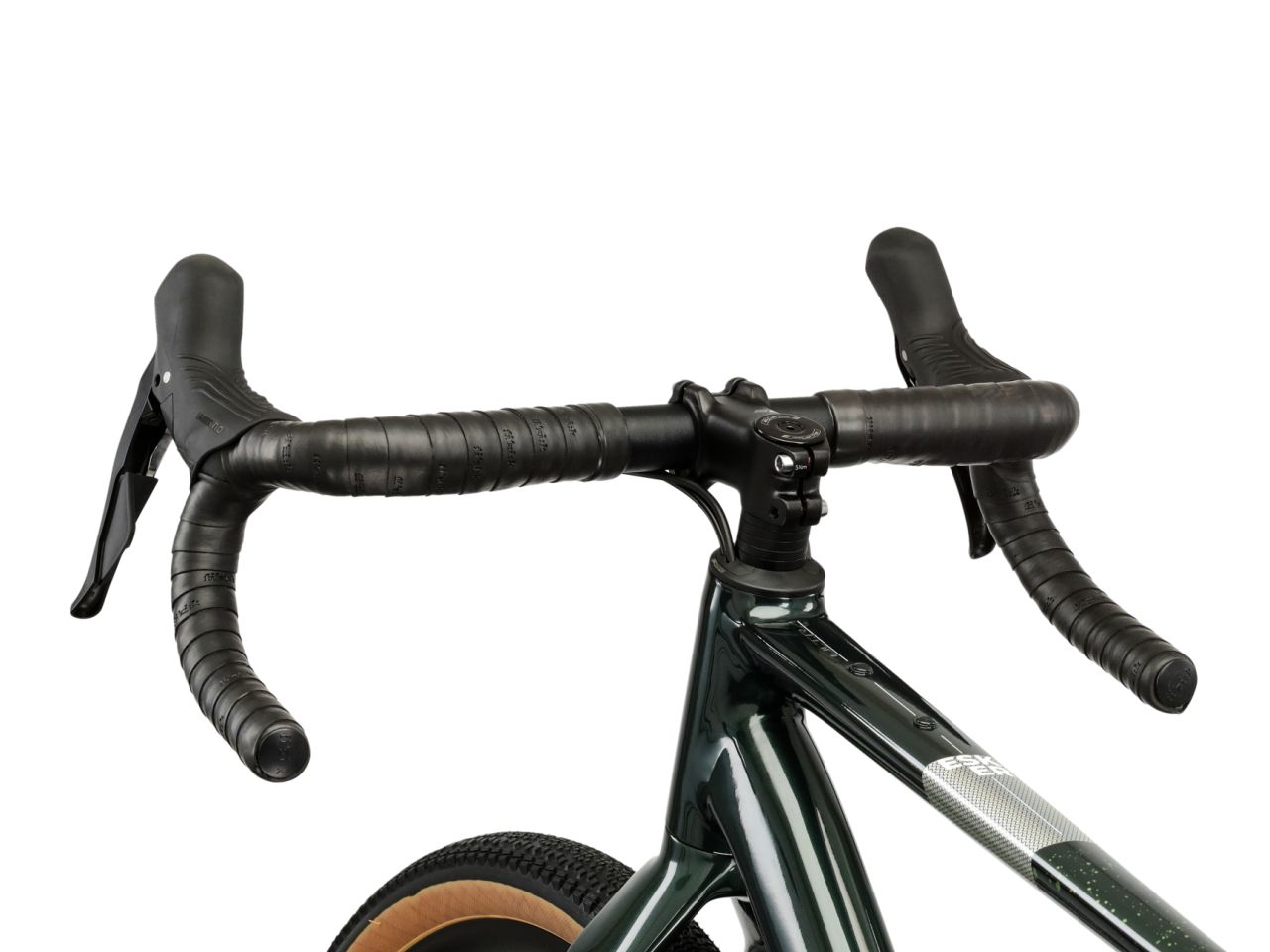 ESKER 6.0 ULT.RA Zielony-holo - obrazek 7