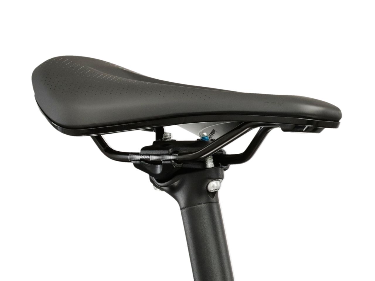 ESKER 6.0 GRX 2X12 Brązowo-zielony - obrazek 15