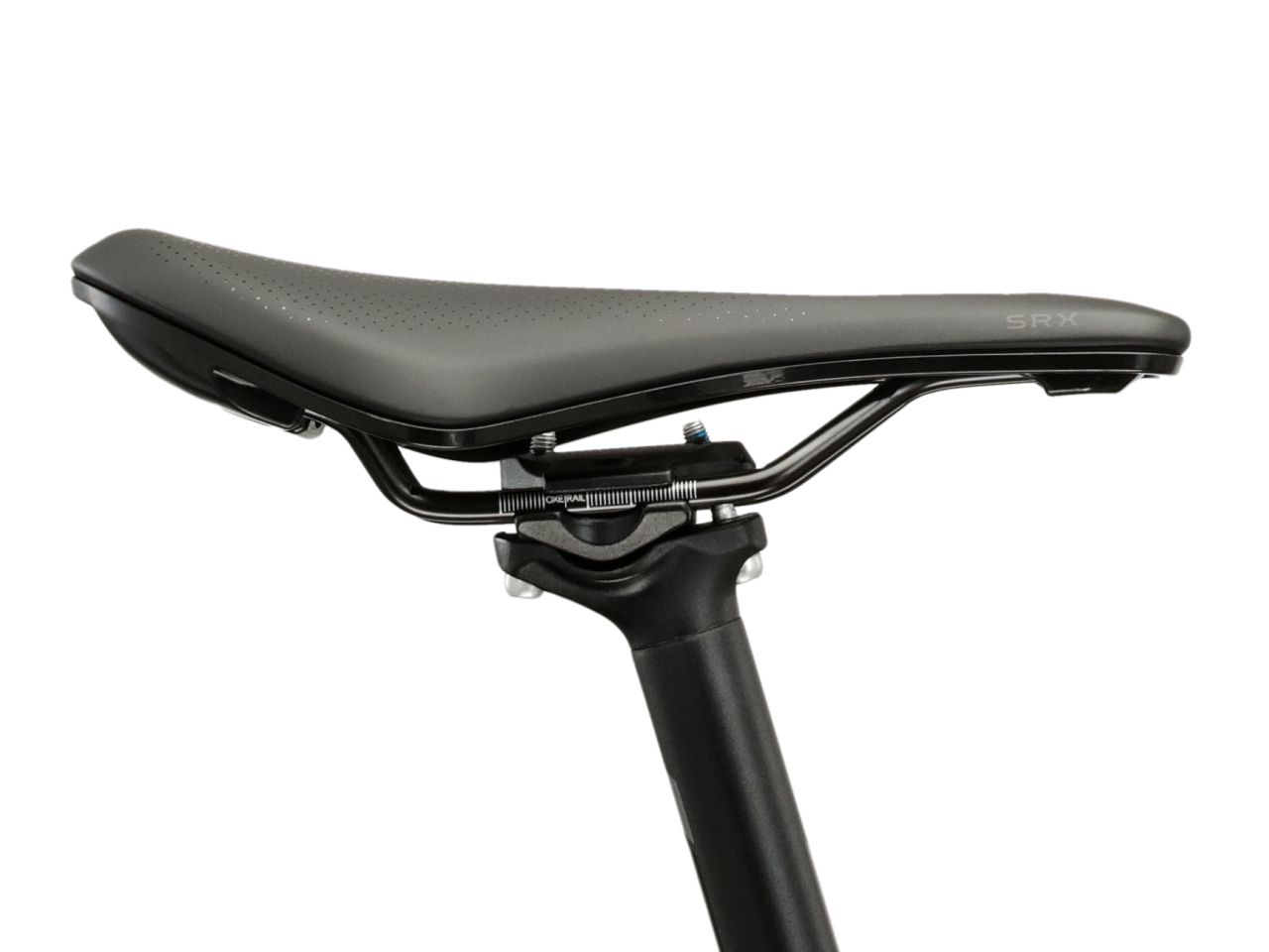 ESKER 6.0 GRX 2X12 Brązowo-zielony - obrazek 14