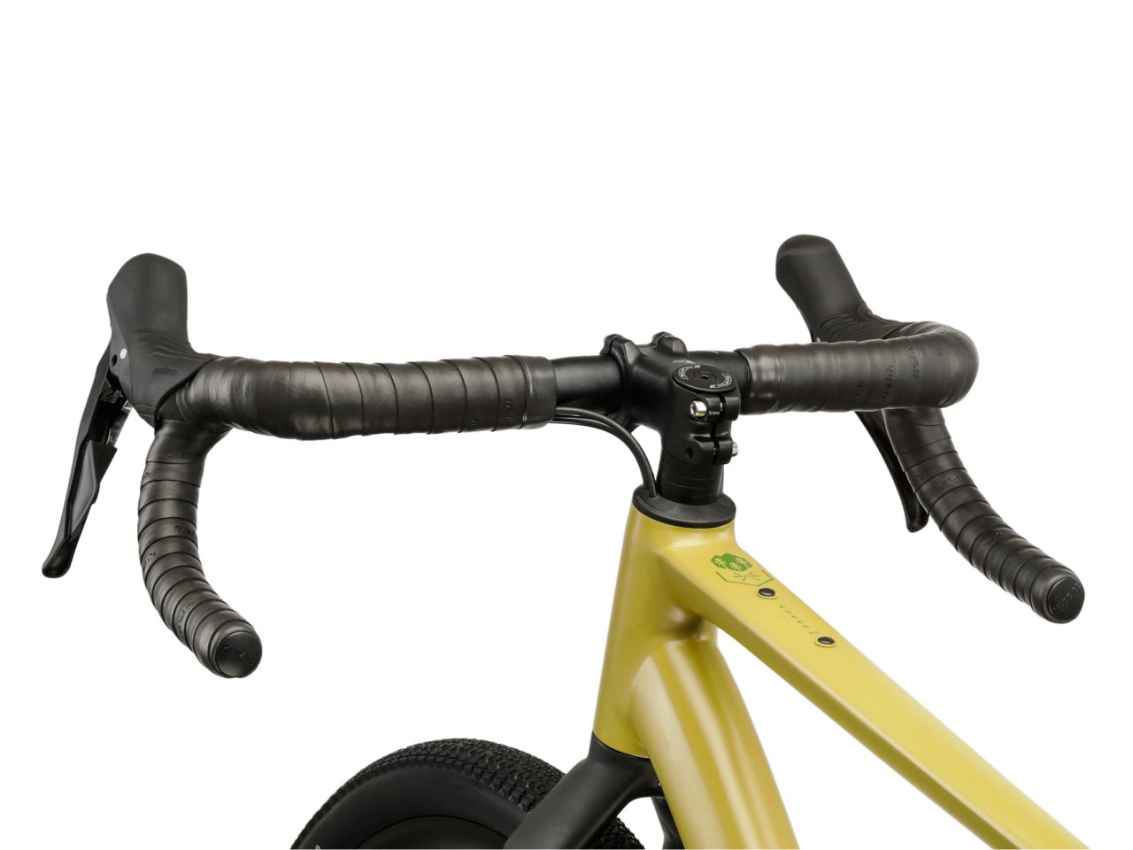 ESKER 6.0 GRX 2X12 Brązowo-zielony - obrazek 13